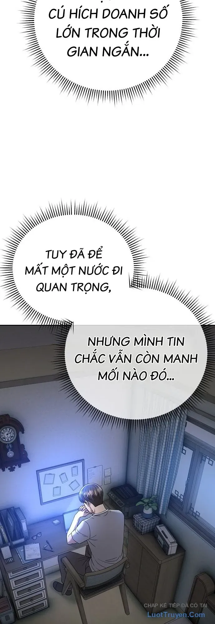 Nhân Viên Thực Tập Kim Cheolsu Chapter 145 - 66