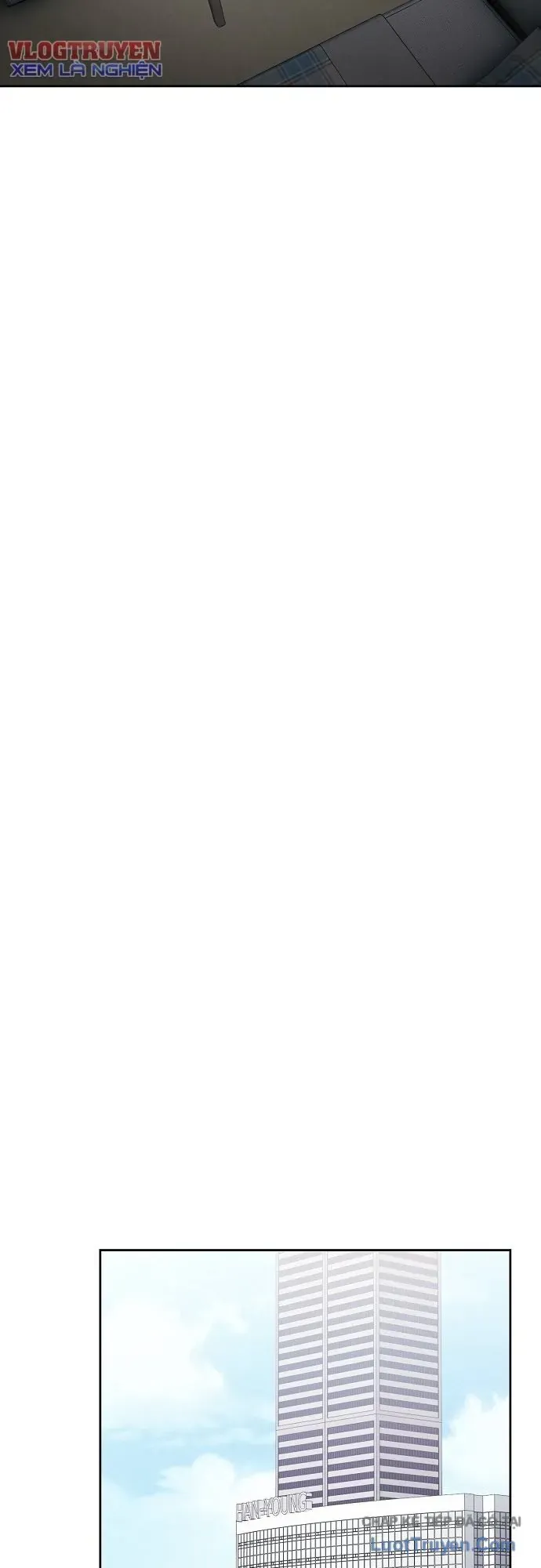 Nhân Viên Thực Tập Kim Cheolsu Chapter 145 - 67