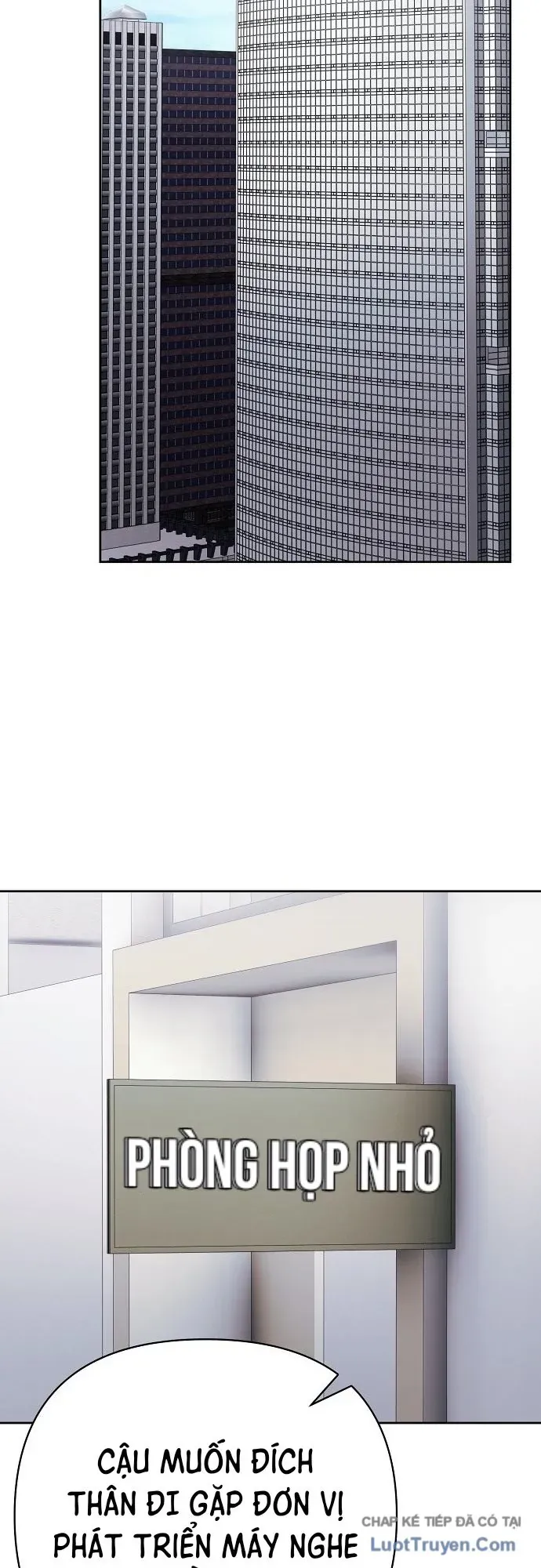 Nhân Viên Thực Tập Kim Cheolsu Chapter 145 - 68