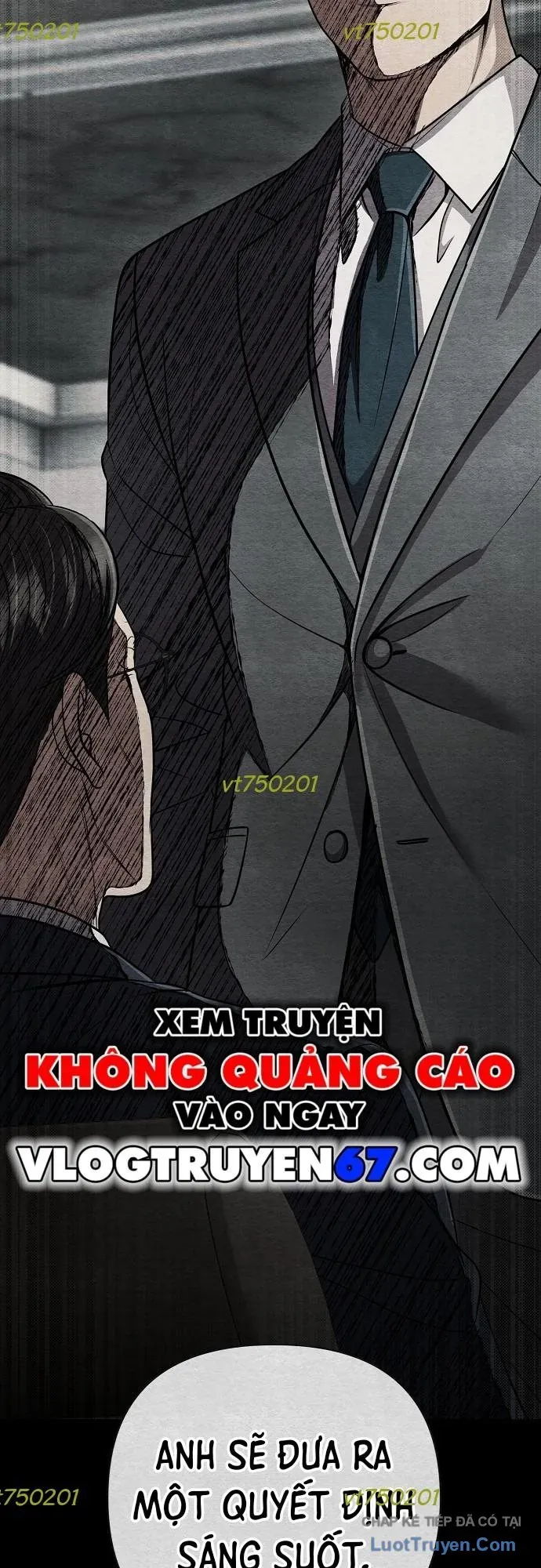 Nhân Viên Thực Tập Kim Cheolsu Chapter 145 - 8