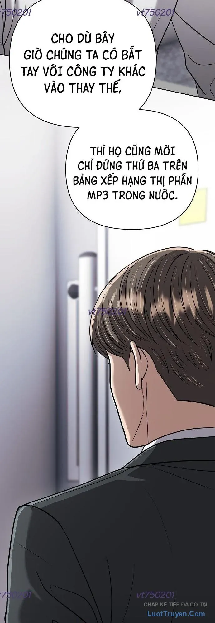 Nhân Viên Thực Tập Kim Cheolsu Chapter 145 - 71