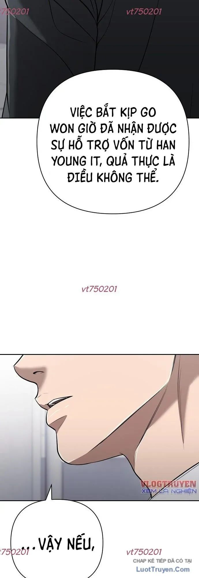 Nhân Viên Thực Tập Kim Cheolsu Chapter 145 - 72