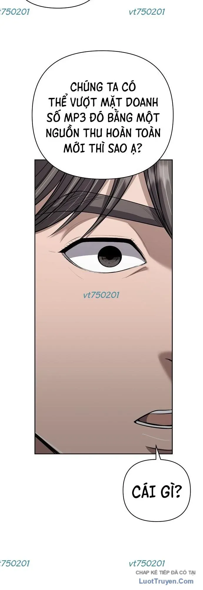 Nhân Viên Thực Tập Kim Cheolsu Chapter 145 - 73