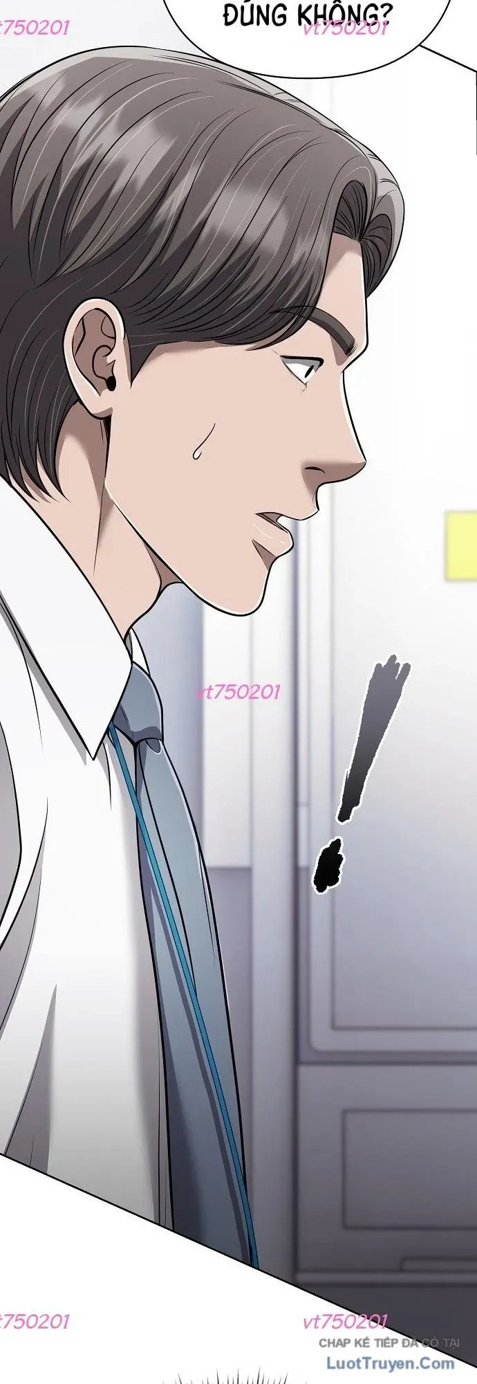 Nhân Viên Thực Tập Kim Cheolsu Chapter 145 - 76