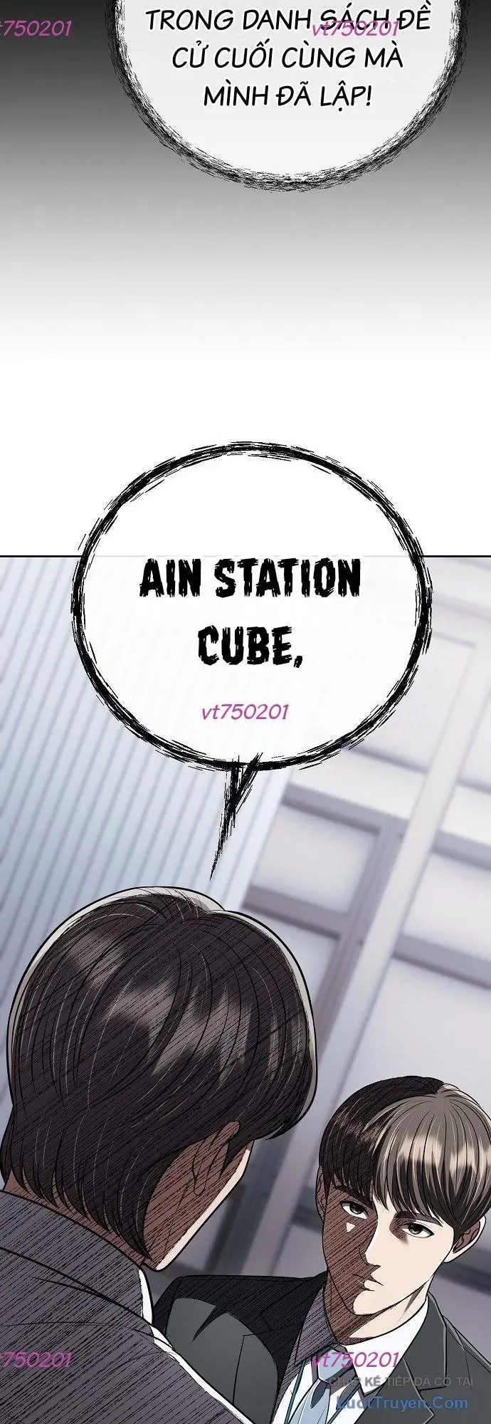 Nhân Viên Thực Tập Kim Cheolsu Chapter 145 - 78