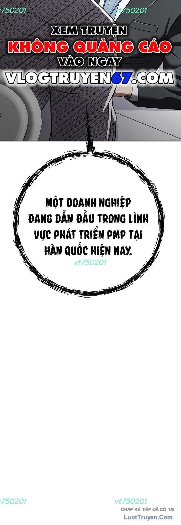 Nhân Viên Thực Tập Kim Cheolsu Chapter 145 - 79