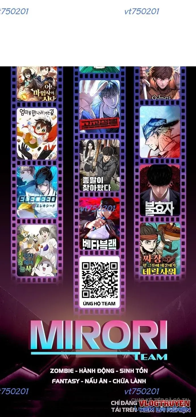 Nhân Viên Thực Tập Kim Cheolsu Chapter 145 - 80