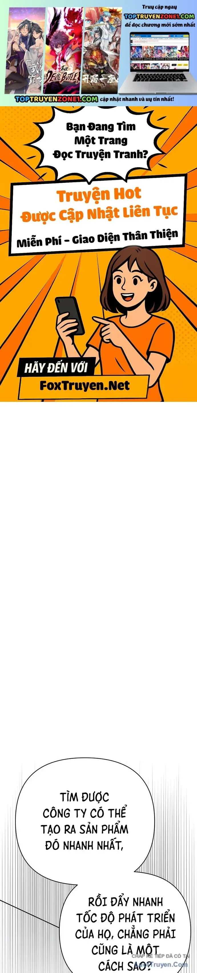 Nhân Viên Thực Tập Kim Cheolsu Chapter 146 - 2