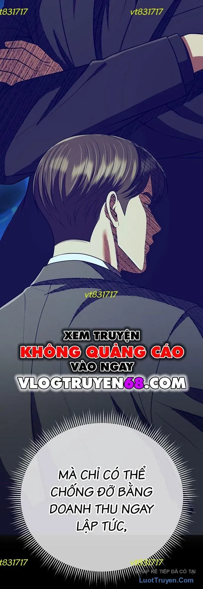 Nhân Viên Thực Tập Kim Cheolsu Chapter 146 - 12