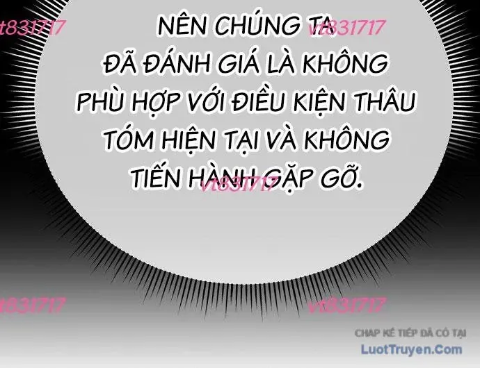 Nhân Viên Thực Tập Kim Cheolsu Chapter 146 - 14