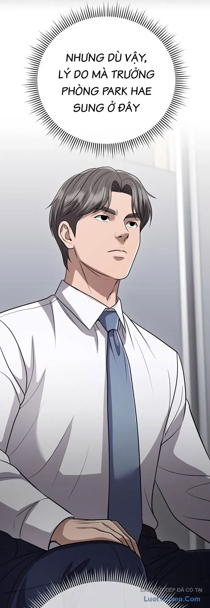 Nhân Viên Thực Tập Kim Cheolsu Chapter 146 - 15
