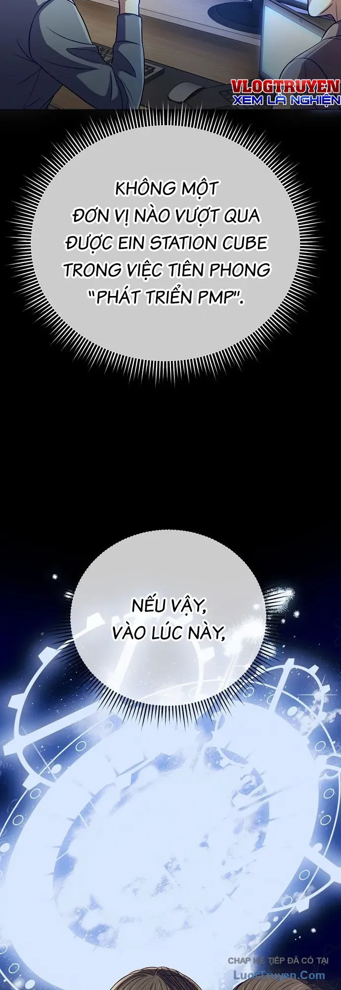 Nhân Viên Thực Tập Kim Cheolsu Chapter 146 - 17