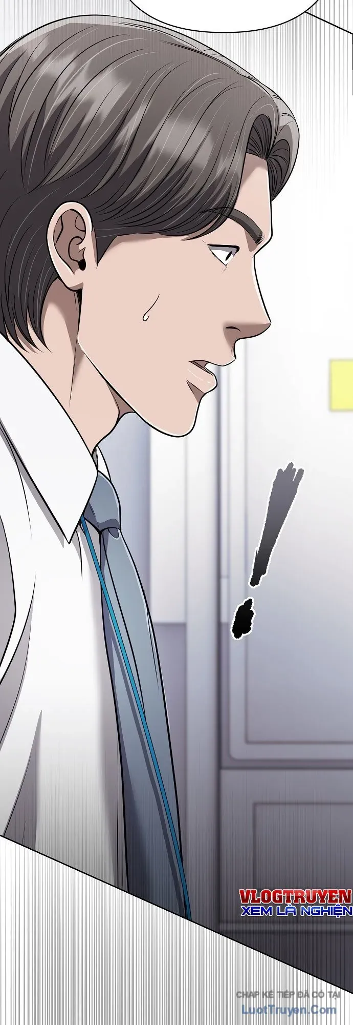 Nhân Viên Thực Tập Kim Cheolsu Chapter 146 - 3