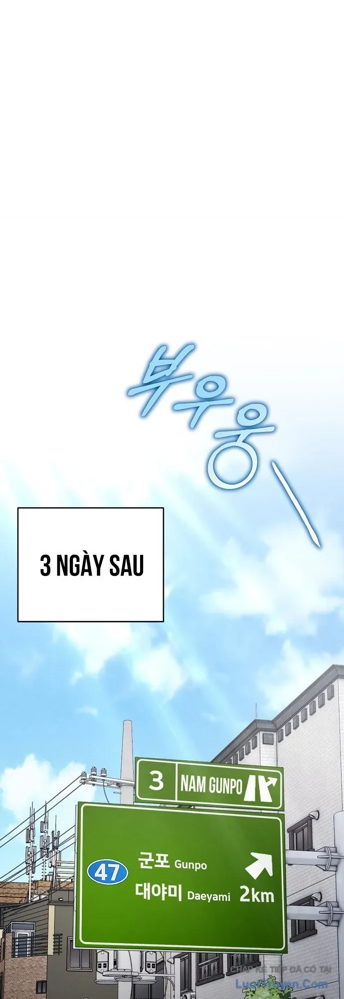 Nhân Viên Thực Tập Kim Cheolsu Chapter 146 - 22