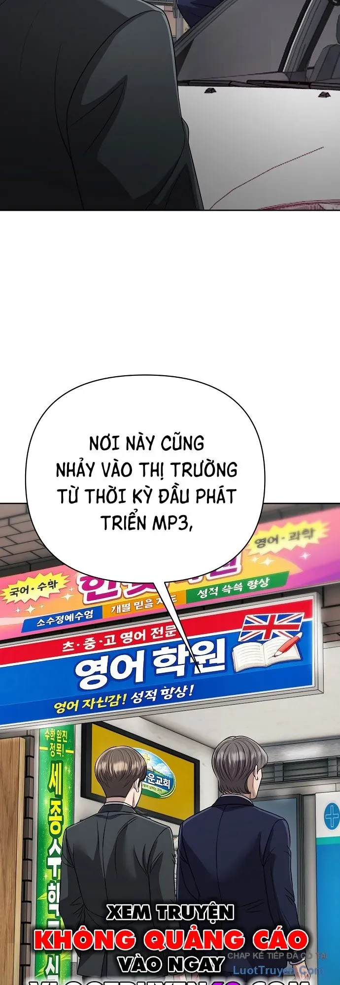 Nhân Viên Thực Tập Kim Cheolsu Chapter 146 - 24