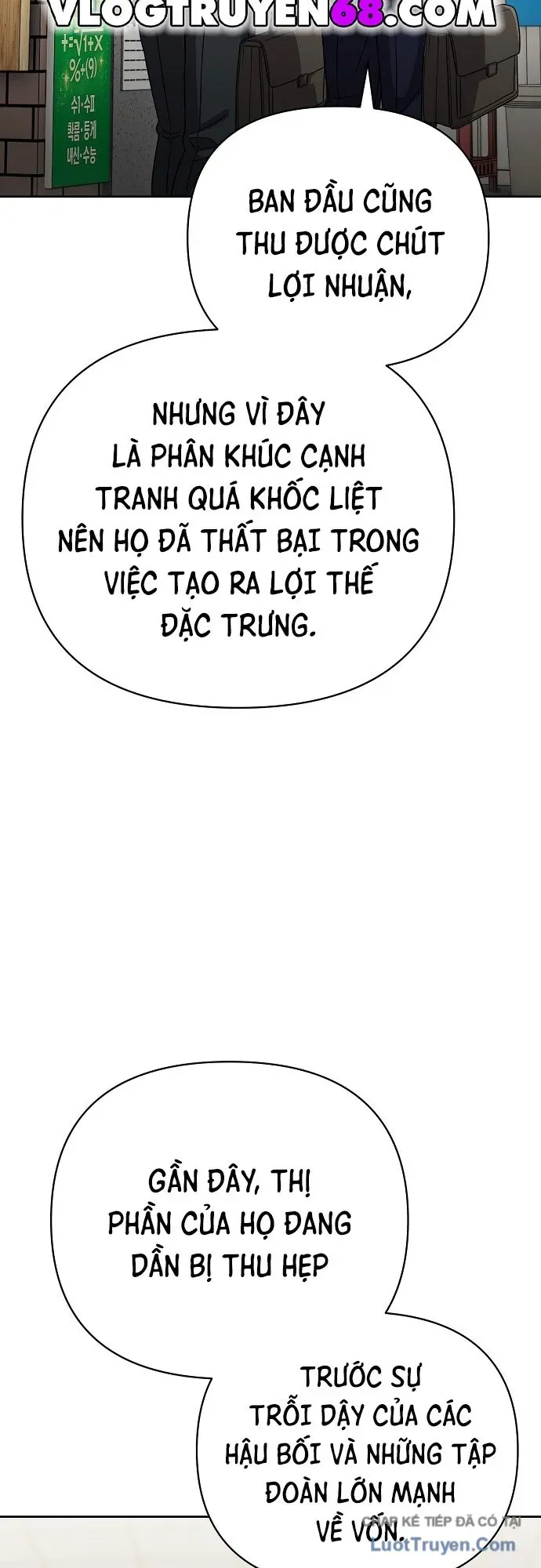 Nhân Viên Thực Tập Kim Cheolsu Chapter 146 - 25