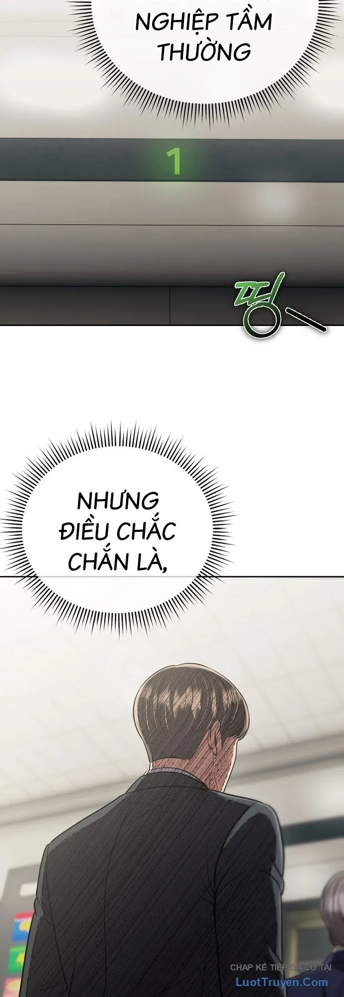 Nhân Viên Thực Tập Kim Cheolsu Chapter 146 - 28