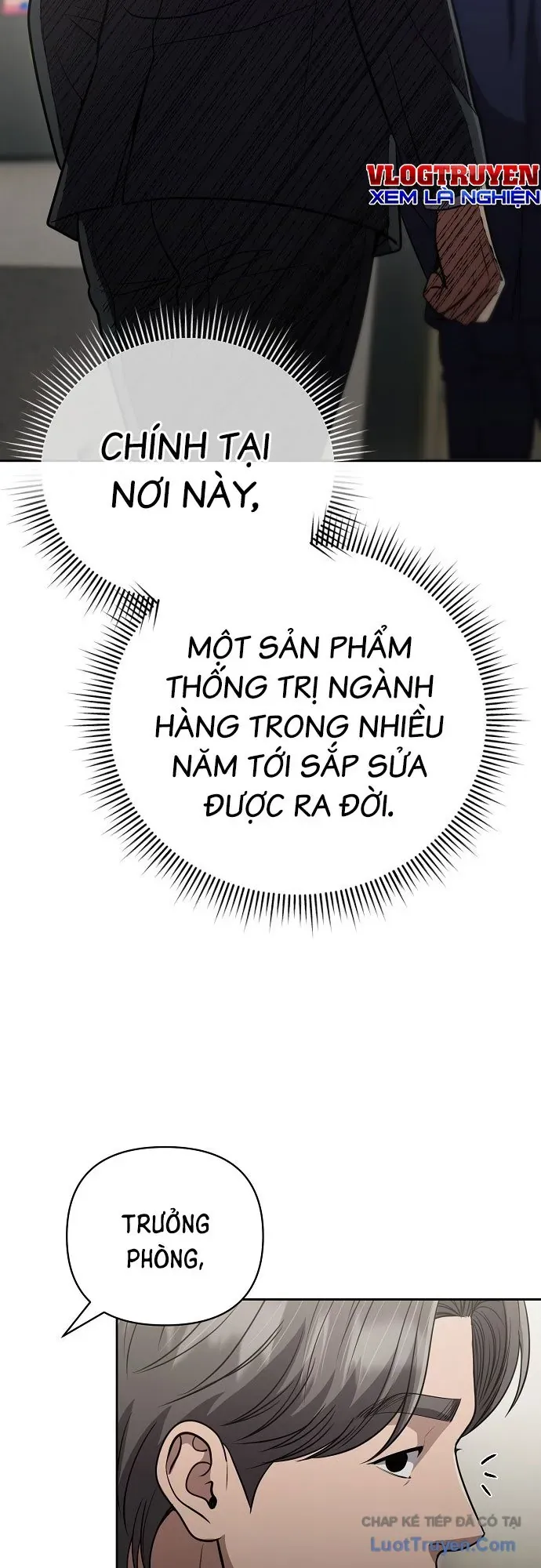 Nhân Viên Thực Tập Kim Cheolsu Chapter 146 - 29