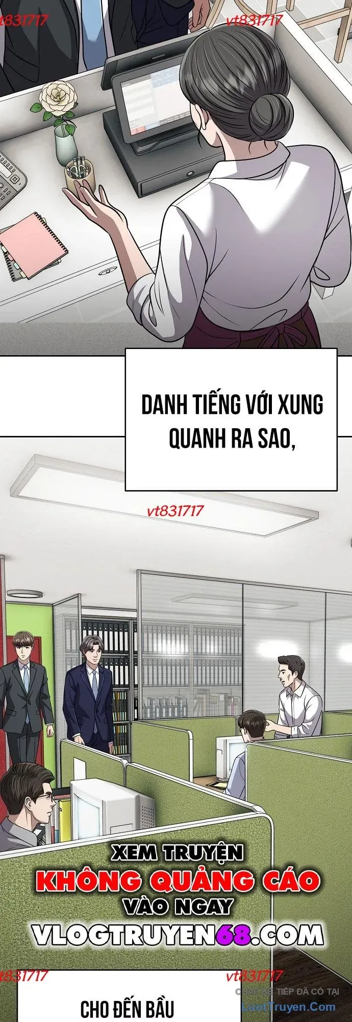 Nhân Viên Thực Tập Kim Cheolsu Chapter 146 - 38