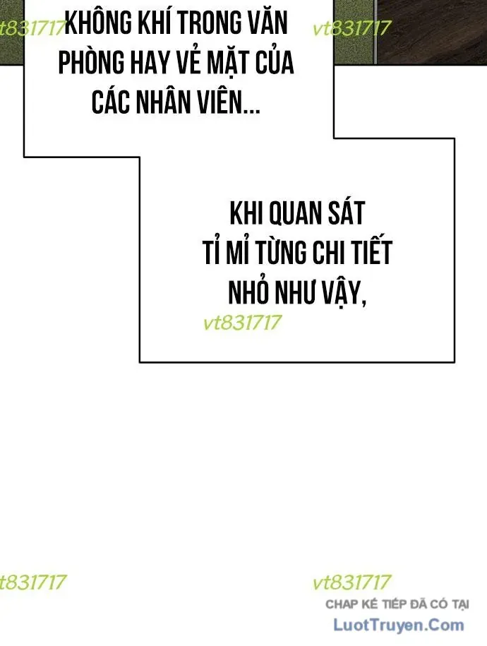 Nhân Viên Thực Tập Kim Cheolsu Chapter 146 - 39