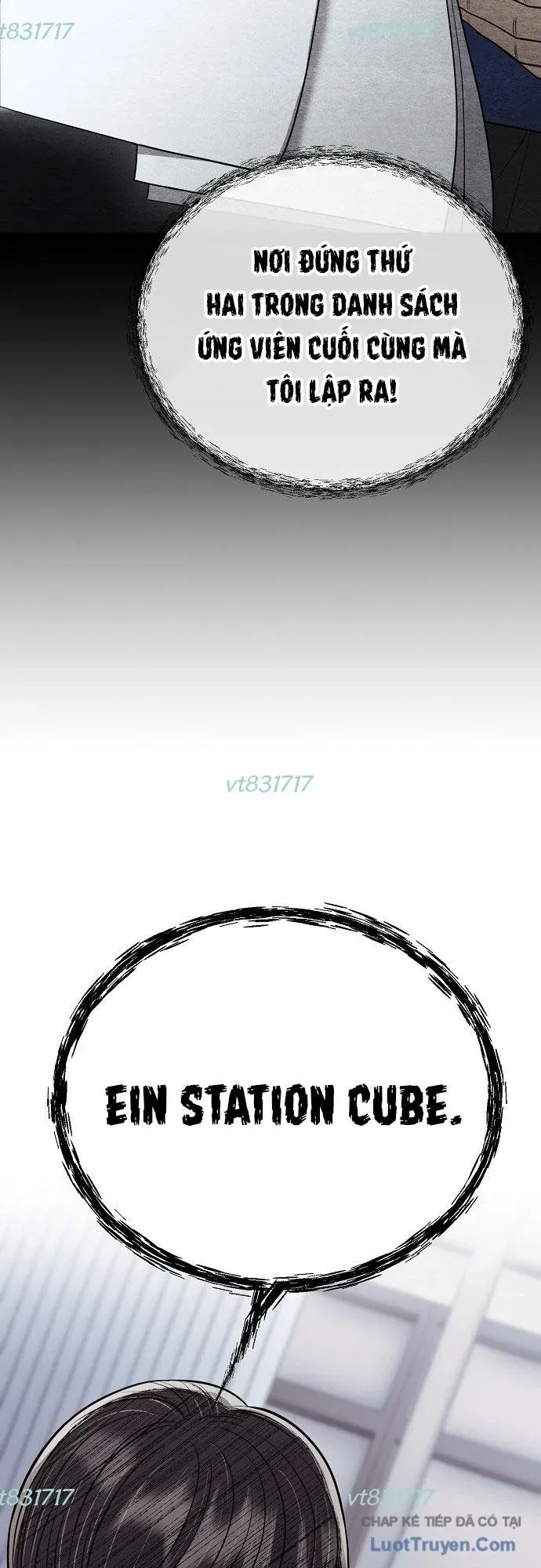 Nhân Viên Thực Tập Kim Cheolsu Chapter 146 - 5