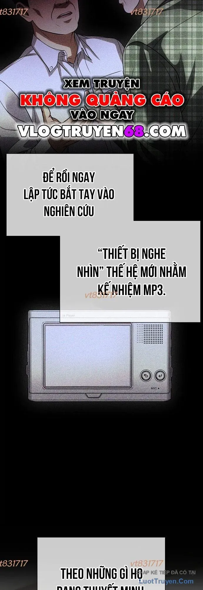 Nhân Viên Thực Tập Kim Cheolsu Chapter 146 - 50