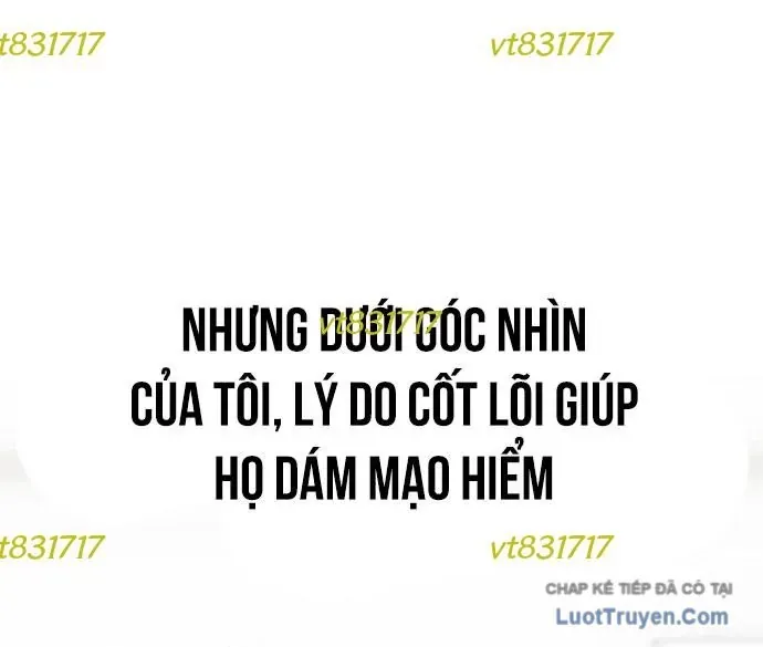 Nhân Viên Thực Tập Kim Cheolsu Chapter 146 - 52