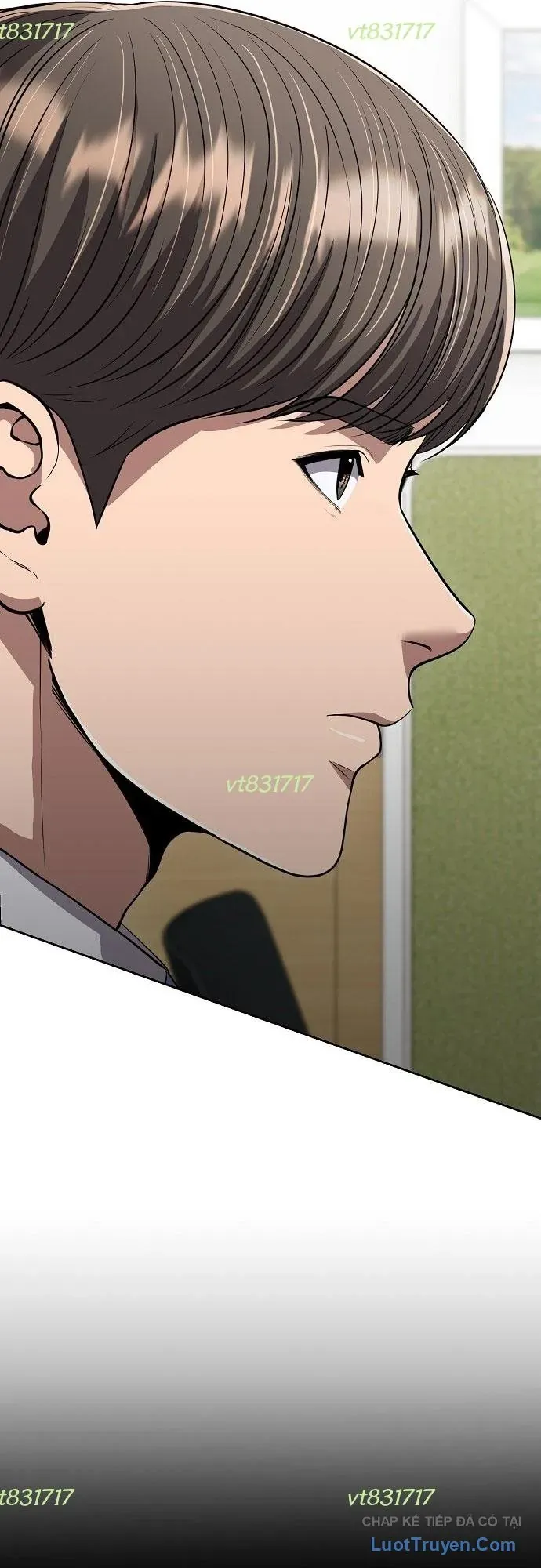 Nhân Viên Thực Tập Kim Cheolsu Chapter 146 - 53