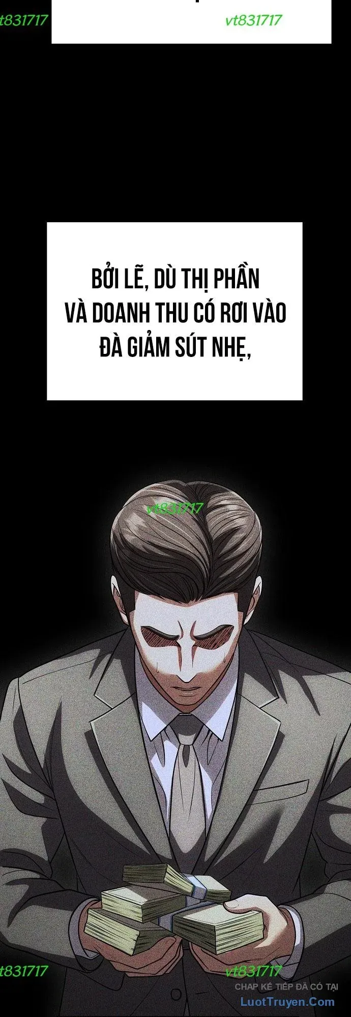 Nhân Viên Thực Tập Kim Cheolsu Chapter 146 - 55