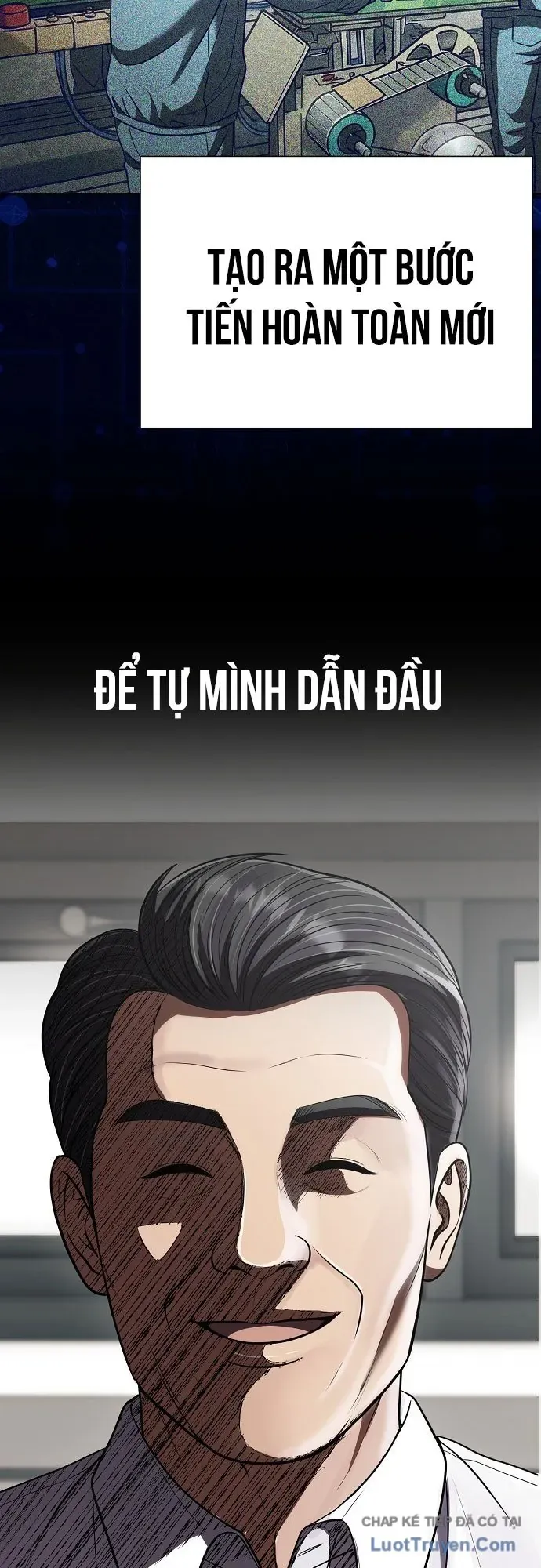 Nhân Viên Thực Tập Kim Cheolsu Chapter 146 - 60