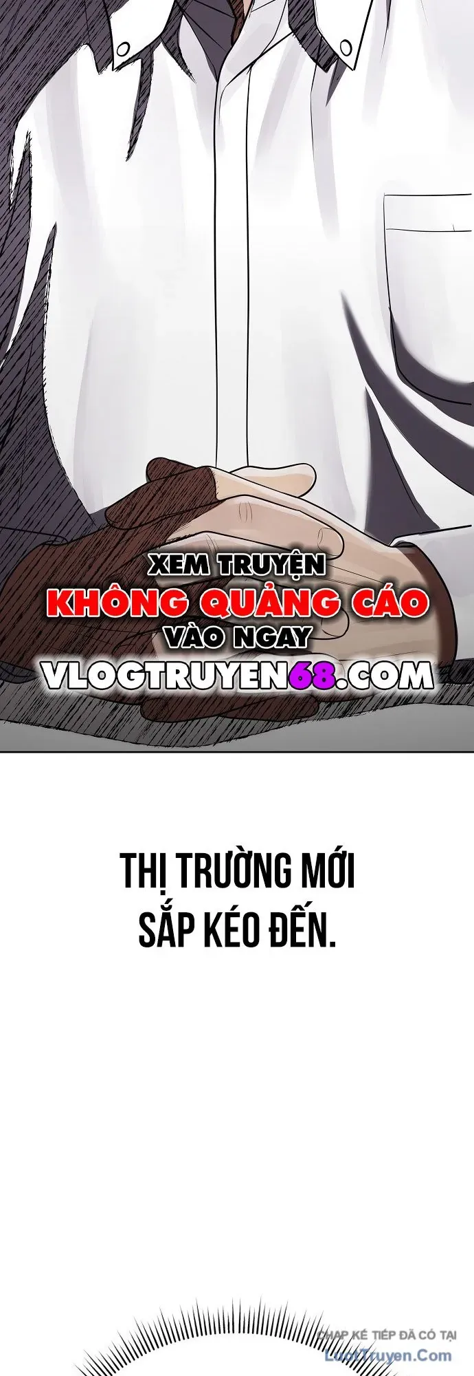 Nhân Viên Thực Tập Kim Cheolsu Chapter 146 - 61