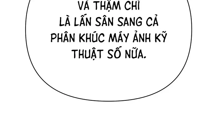 Nhân Viên Thực Tập Kim Cheolsu Chapter 146 - 65