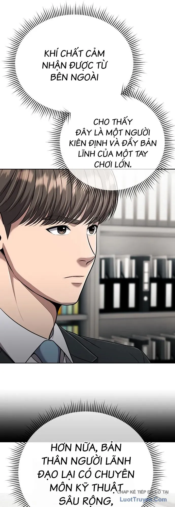 Nhân Viên Thực Tập Kim Cheolsu Chapter 146 - 66