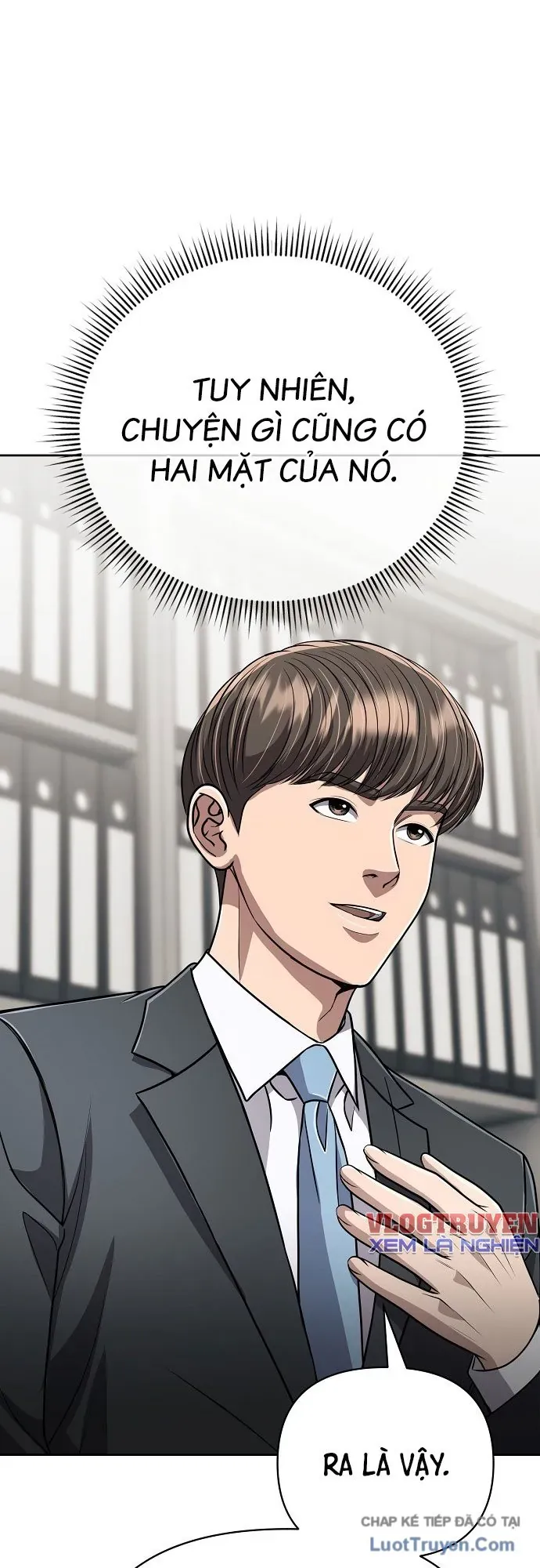 Nhân Viên Thực Tập Kim Cheolsu Chapter 146 - 68