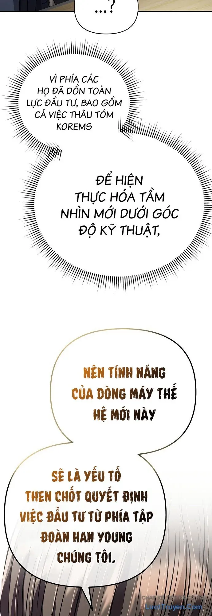 Nhân Viên Thực Tập Kim Cheolsu Chapter 146 - 70