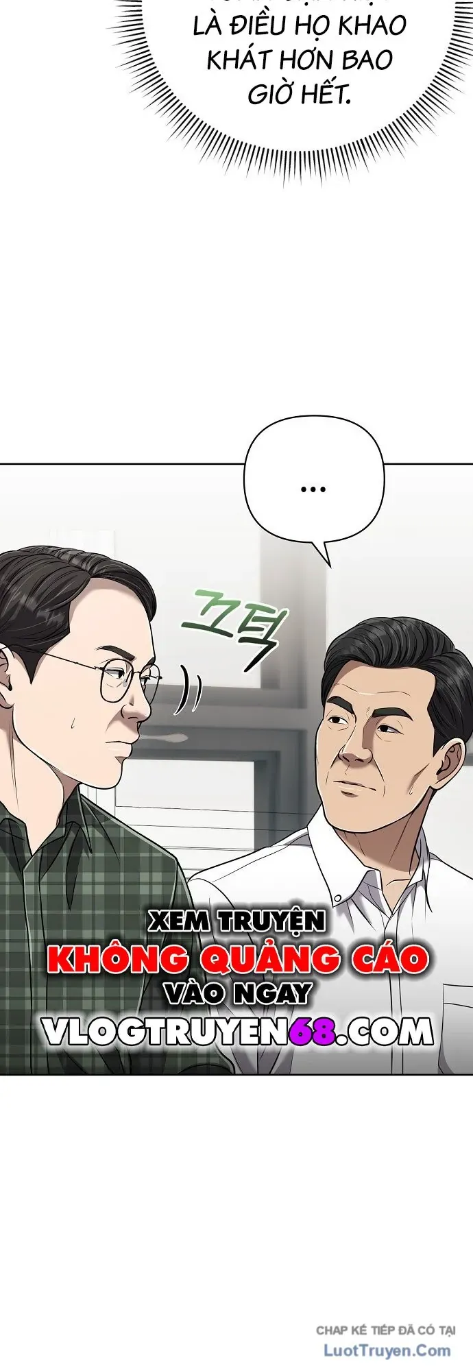 Nhân Viên Thực Tập Kim Cheolsu Chapter 146 - 72