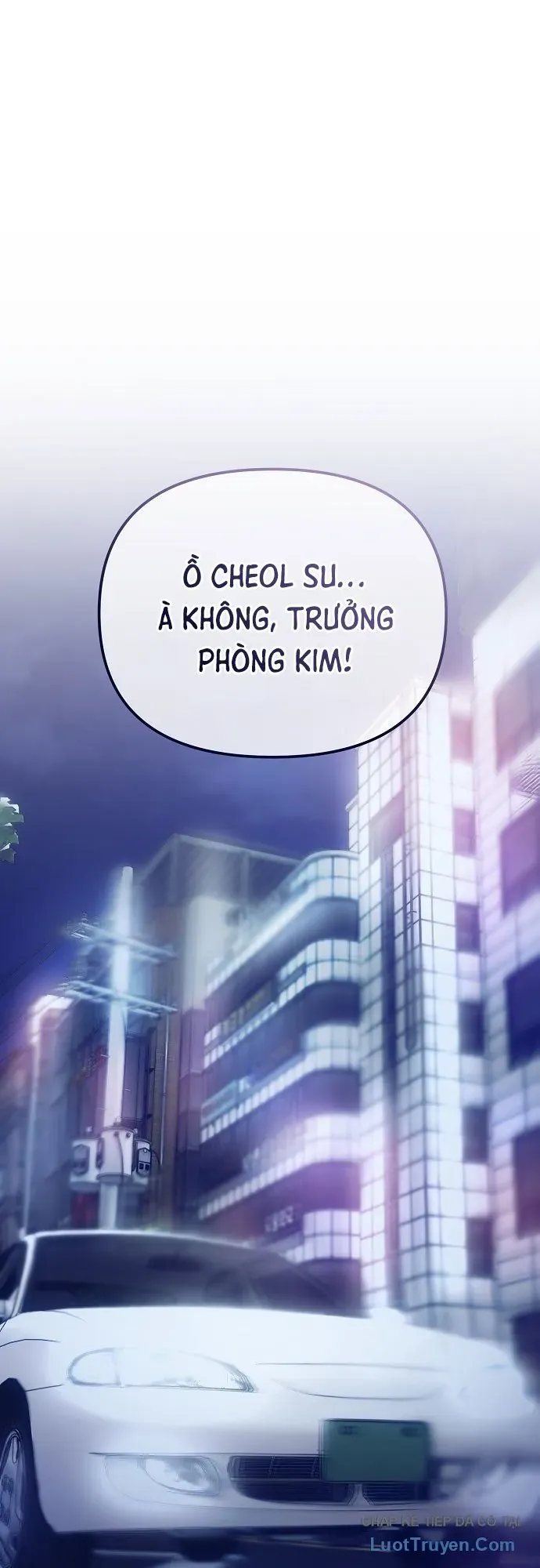 Nhân Viên Thực Tập Kim Cheolsu Chapter 146 - 74