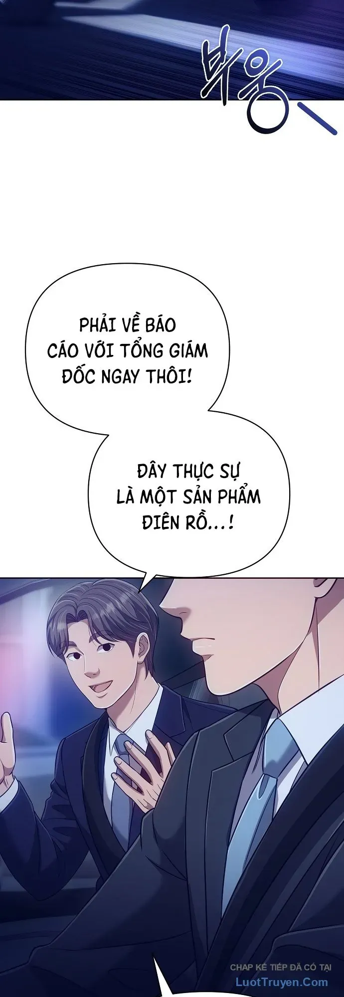 Nhân Viên Thực Tập Kim Cheolsu Chapter 146 - 75