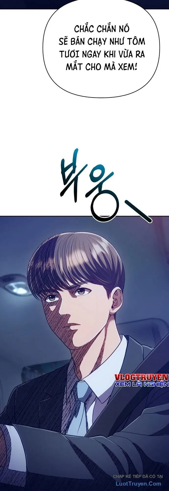 Nhân Viên Thực Tập Kim Cheolsu Chapter 146 - 76