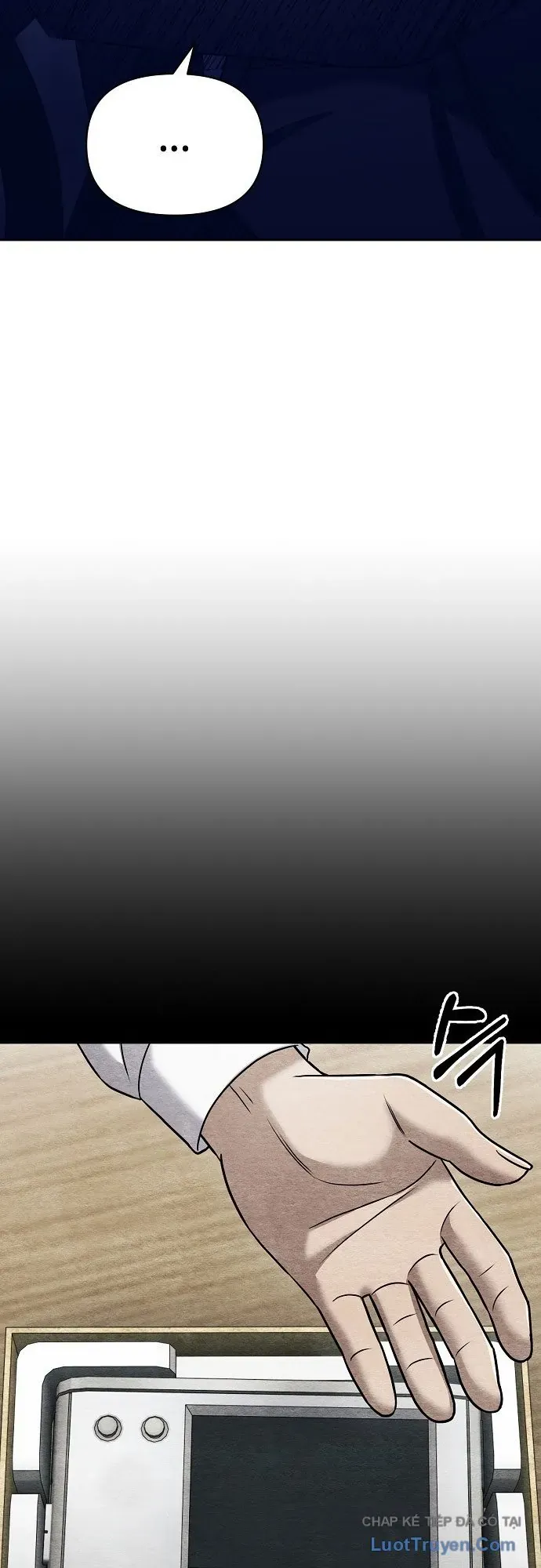 Nhân Viên Thực Tập Kim Cheolsu Chapter 146 - 77