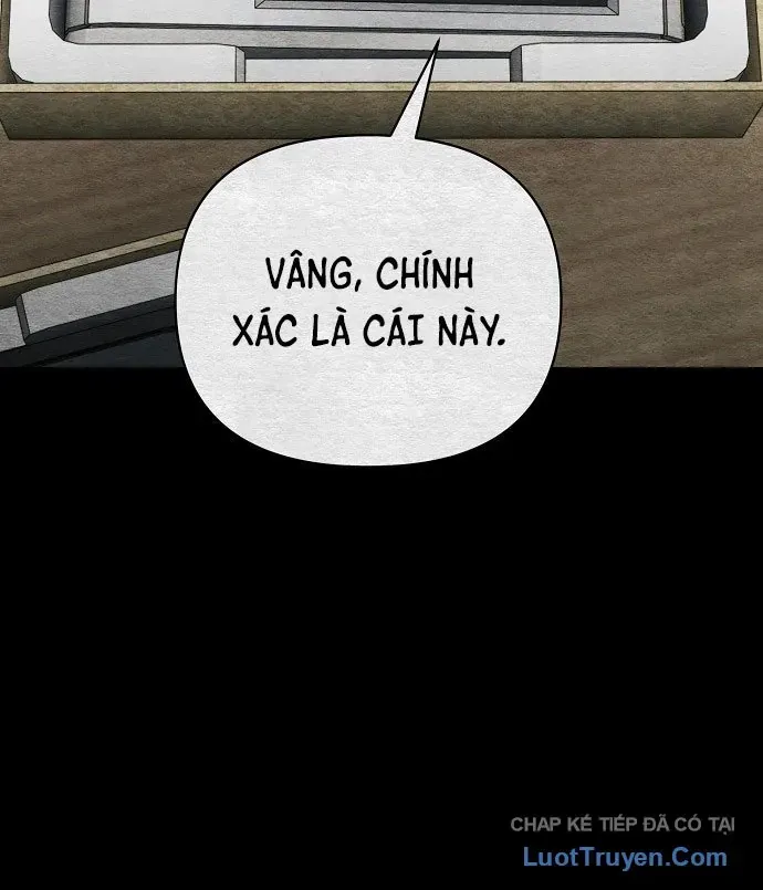 Nhân Viên Thực Tập Kim Cheolsu Chapter 146 - 78