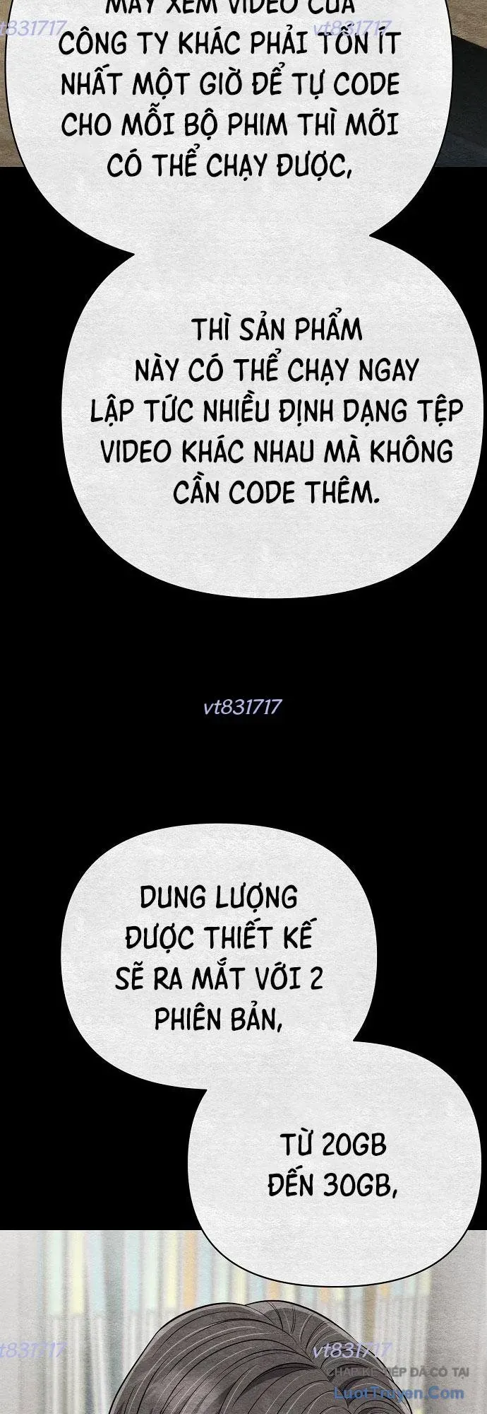 Nhân Viên Thực Tập Kim Cheolsu Chapter 146 - 81