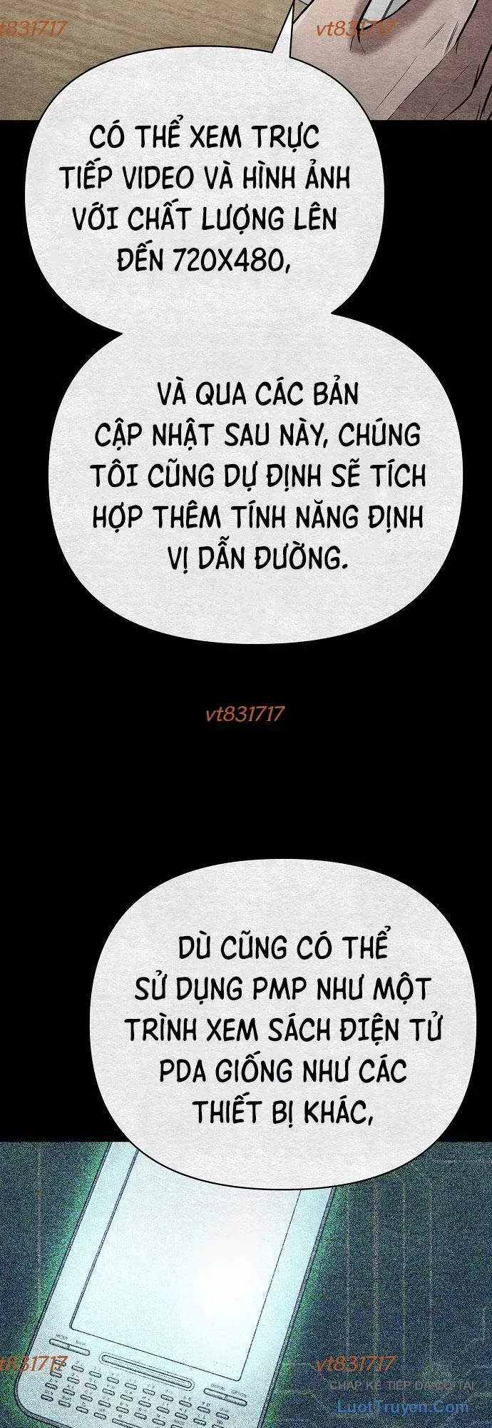 Nhân Viên Thực Tập Kim Cheolsu Chapter 146 - 85