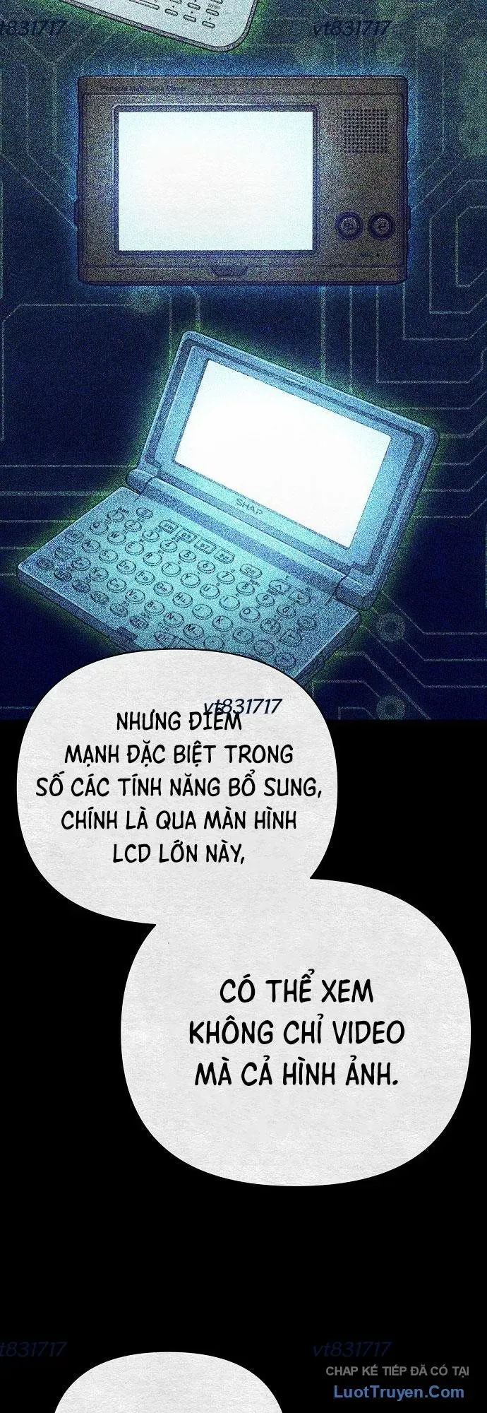 Nhân Viên Thực Tập Kim Cheolsu Chapter 146 - 86