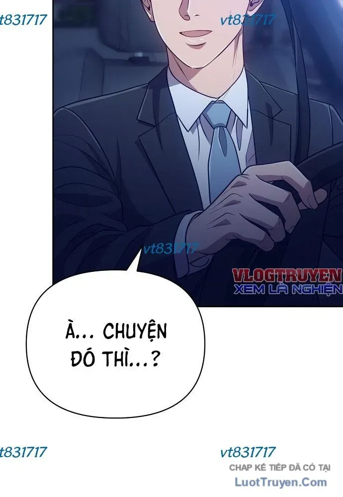 Nhân Viên Thực Tập Kim Cheolsu Chapter 146 - 91