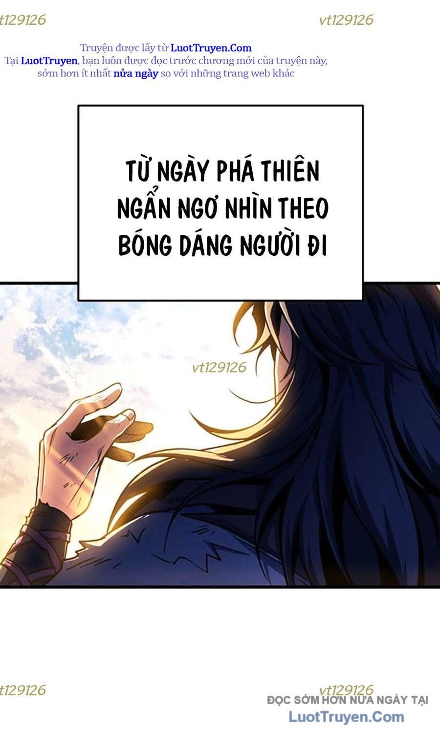 Thanh Kiếm Của Hoàng Đế Chapter 111 - 120