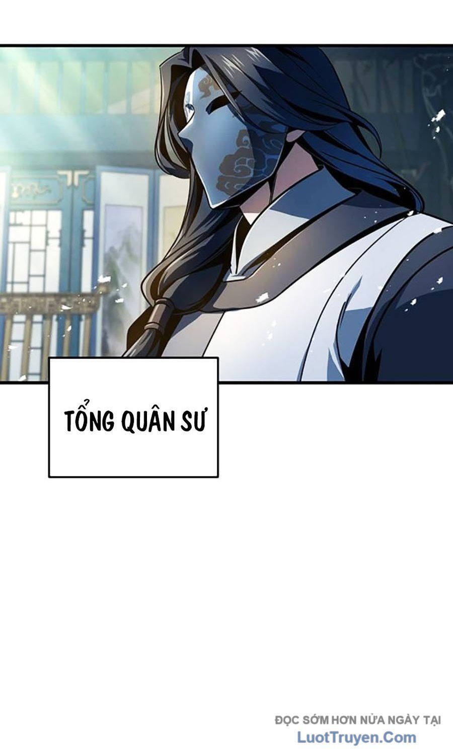 Thanh Kiếm Của Hoàng Đế Chapter 111 - 18