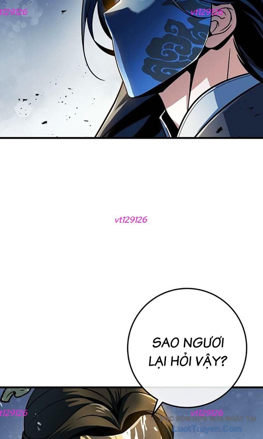 Thanh Kiếm Của Hoàng Đế Chapter 111 - 73