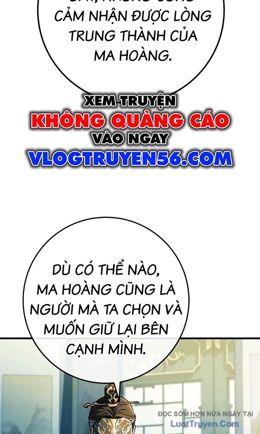 Thanh Kiếm Của Hoàng Đế Chapter 111 - 84