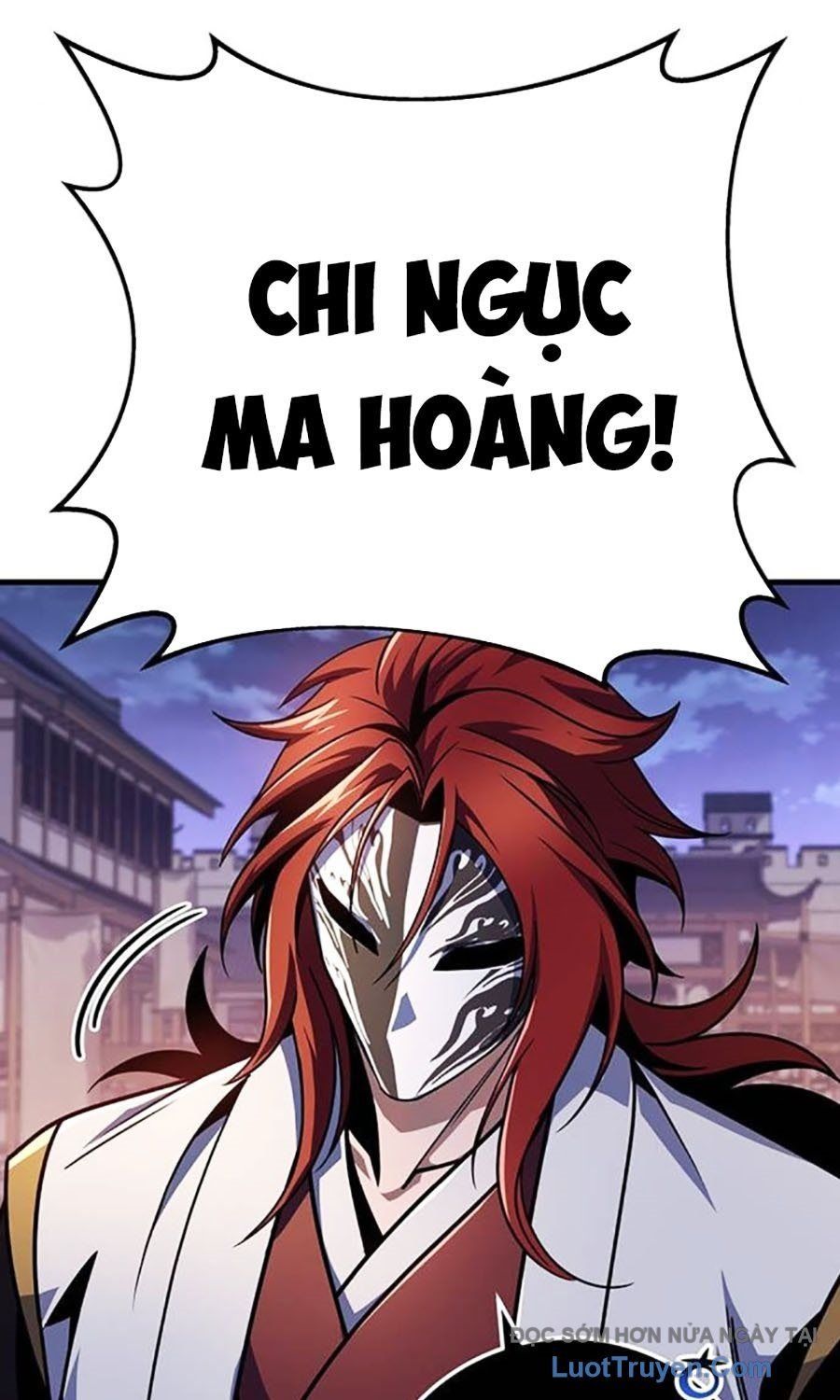 Thanh Kiếm Của Hoàng Đế Chapter 111 - 93